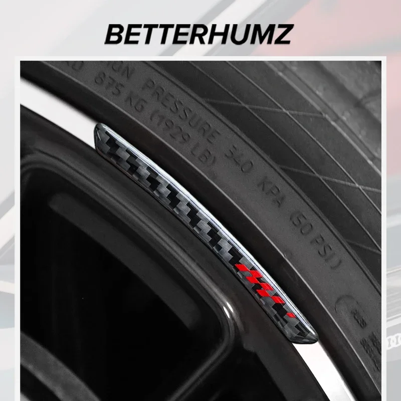 Pre Audi A4 B8 B6 B7 B9 A5 Q5 A6 C7 C6 C5 A3 8P 8V 8L A1 Q7 Q3 TT A7 A7