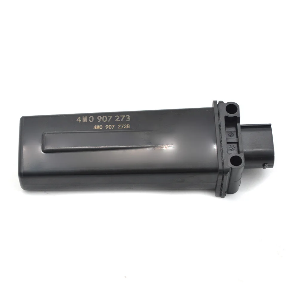 Pre Audi A4 B9 A5 B9 Q5 Q7 A3 TT Q2 Q3 4M0 907 273 4M0907273B TMPS 2 TPMS TLAKOVÝ TLAKOVÝ TLAKOVÝ TLAKOVÝ MODUL