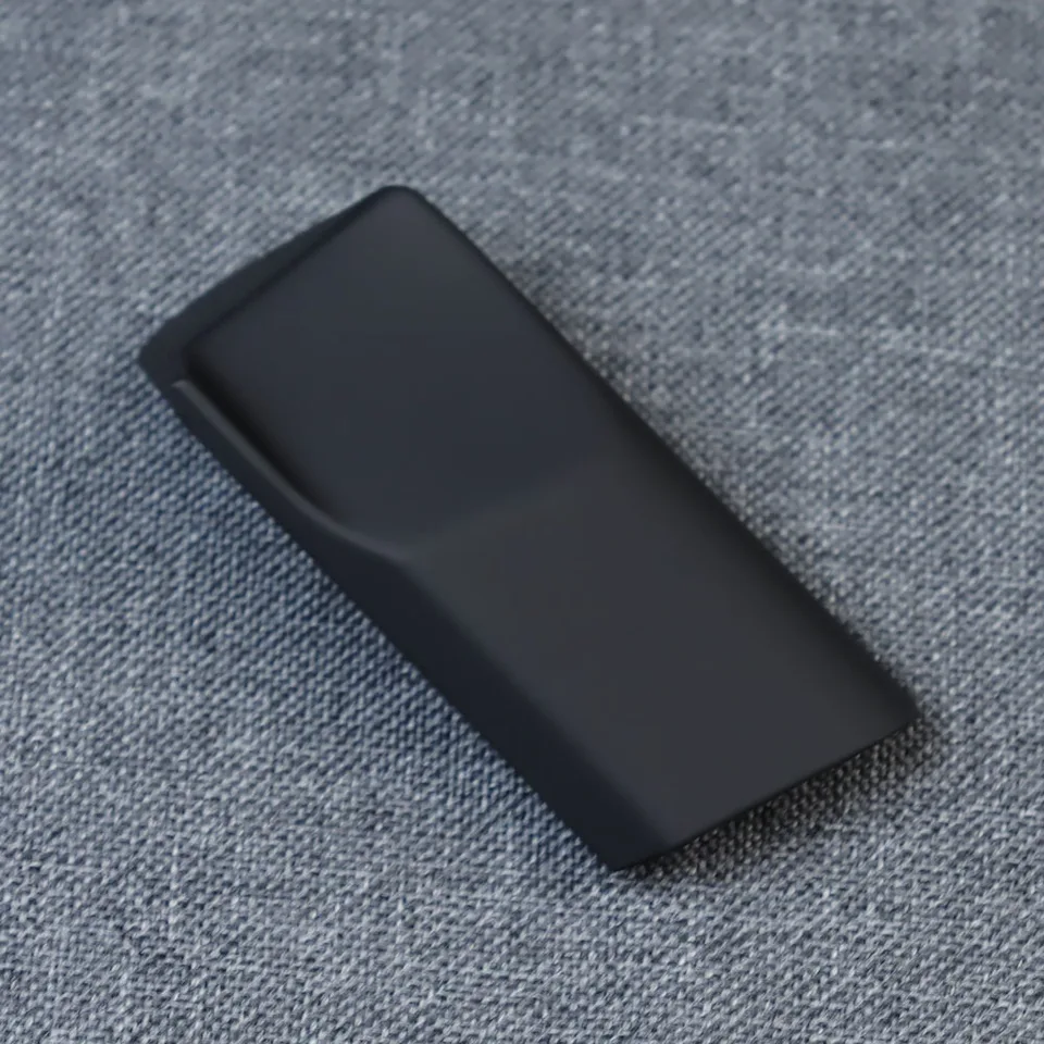 Pre Audi A6 4G C7 2012-2018 Vodič ľavý predný prístrojový prístrojový prístrojový prístroj Čierny OEM 4G1858341 4G1858342 4GD858341 4GD858342