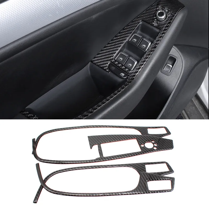 Pre Audi Q5 2009 2010 2012 2012 2013 2014 - 2017