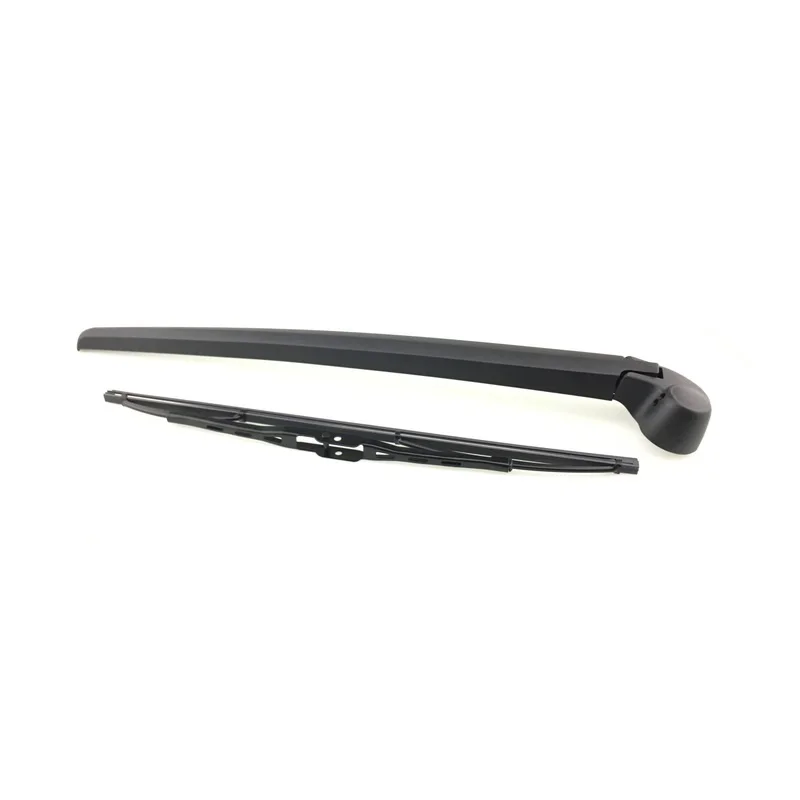 Pre Audi Q7 2006-2015 4L0-955-407 Zadné rameno a čepeľ
