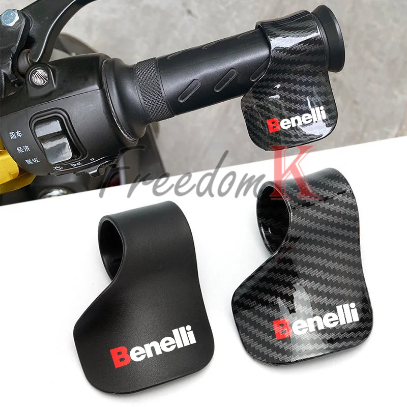 Pre Benelli 502C TRK 502 502x 251 Leoncino BJ 500 250
