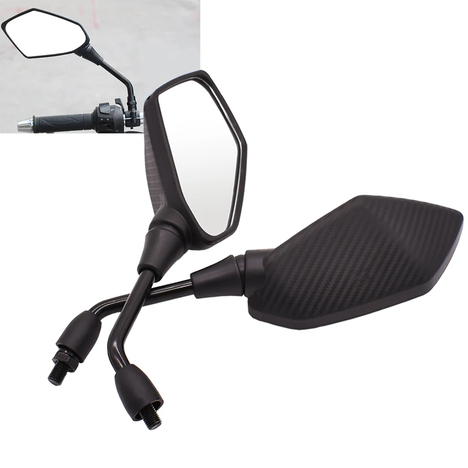 Pre Benelli BN300 BN302 BN600 BN TNT 300 600 GROM PCX 125 150
