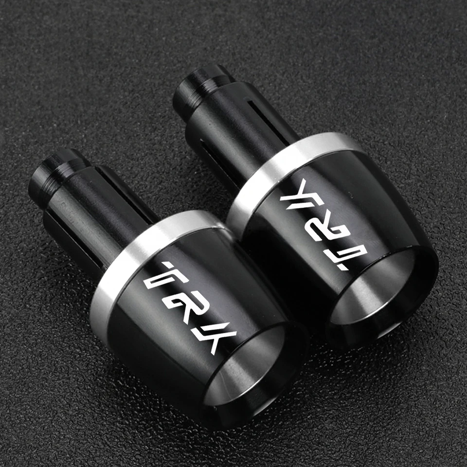 Pre Benelli TRK 502/x 702X TRK502X TRK702X TRK502 TRK702 Motocykel 22 mm rukoväte riadidiel koncov koncov koncov koncov
