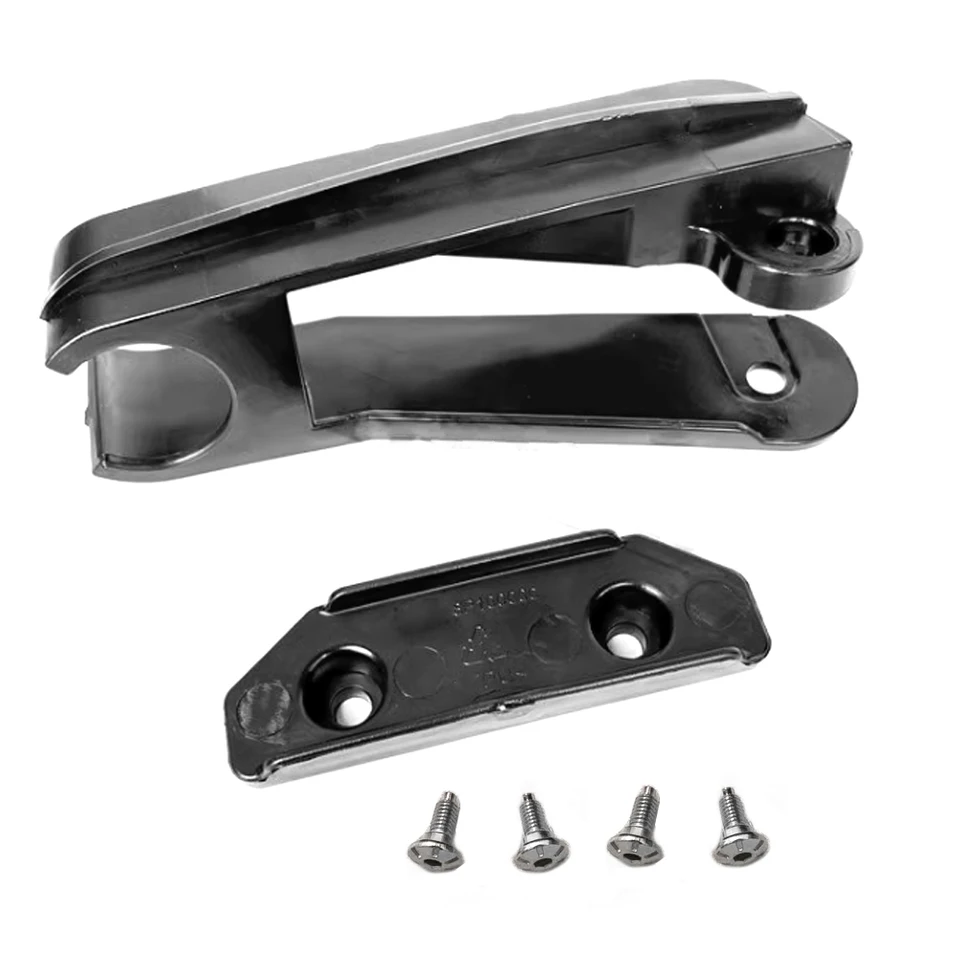 Pre Benelli TRK502 TNT300 BN302 302S 302R 502C TRK502 Príslušenstvo motocyklové reťaze