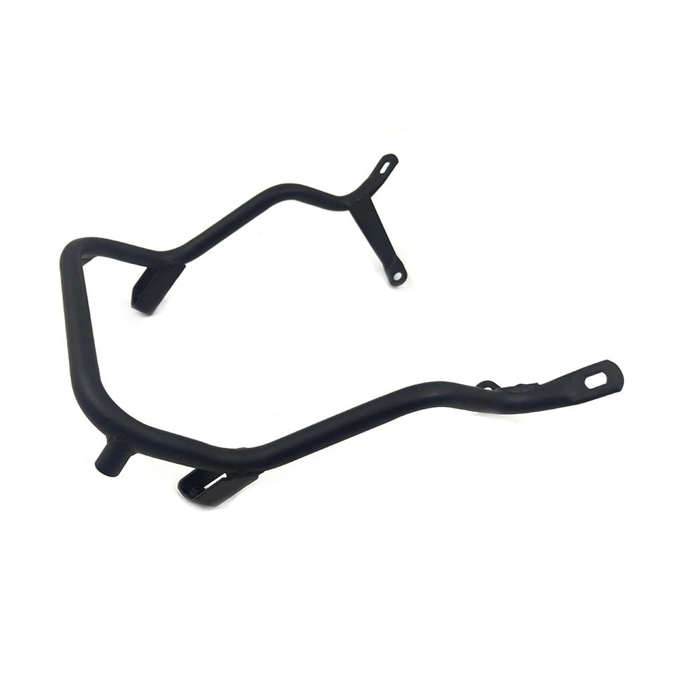 Pre Benelli TRK502 TRK 502 Motocyklové čelné sklo čelné sklo
