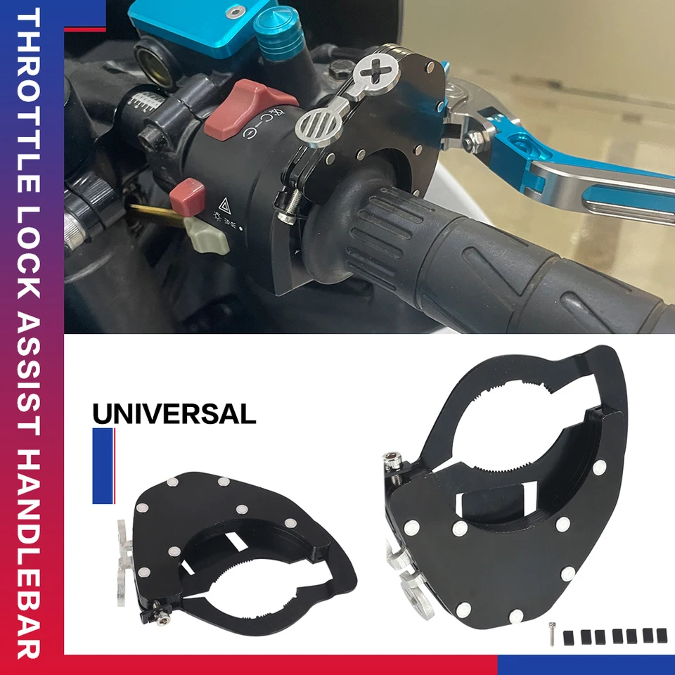 Pre Benelli TRK502 TRK 502X TRK502X TRK 502 Motorcycle Cruise Ovládanie riadidiel škrtiacej klapky pomoci BJ600 BN600 TNT600 BJ300