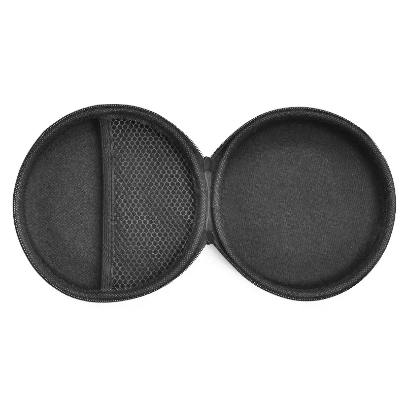 Pre Beoplay A1 od Bang & Olufsen B&O Play Prenosná cestovná nosenie Pu Eva Hard Case Držiteľ zipsu