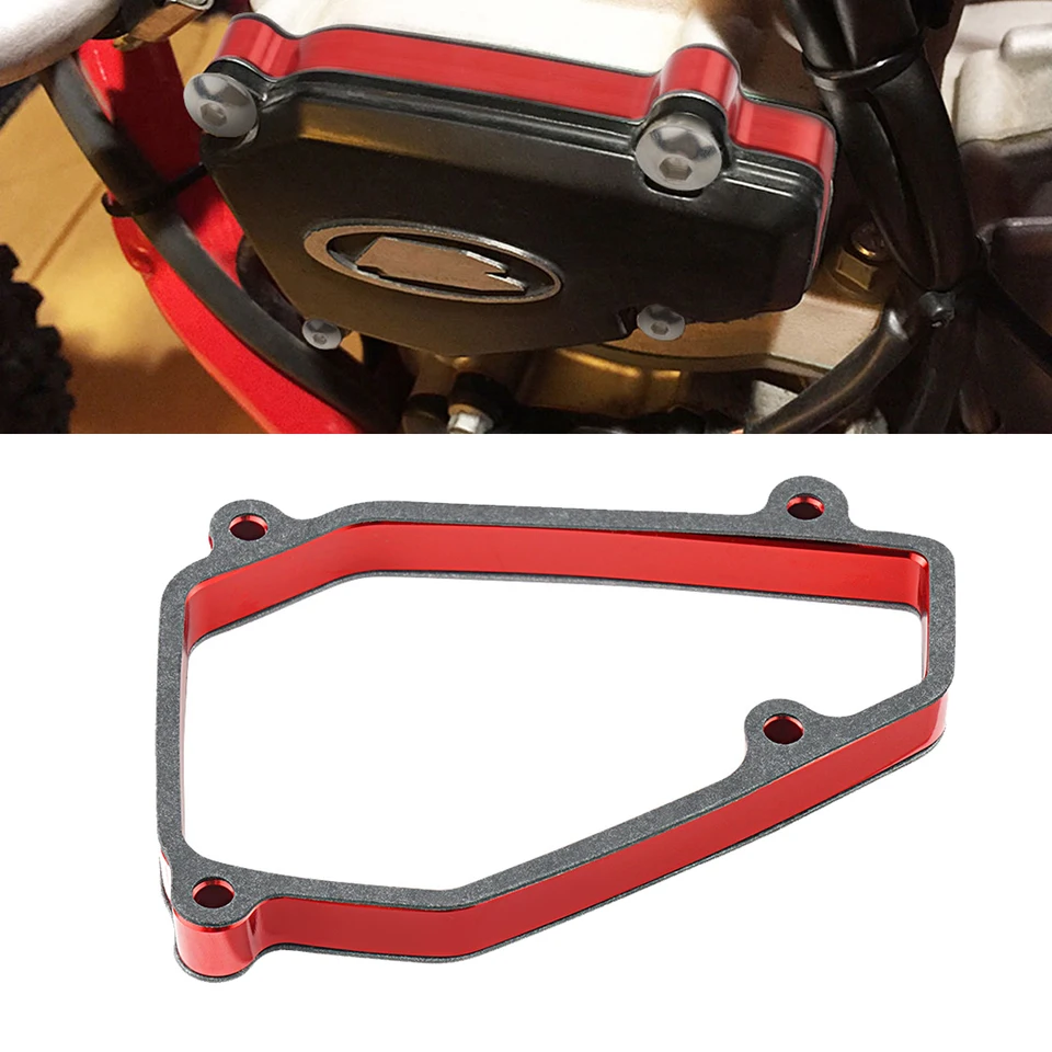 Pre beta 300RR 250RR RR 250 RR 300 2013-2024 X-Trainer Xtrainer 300 2015-2022