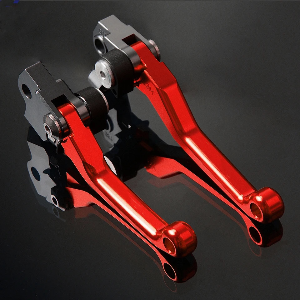 Pre beta rr 250 300 350 390 430 480 2T 4T 2013-2020 2019 2018 2017 300xtrainer Motocyklová brzdová páka Motokrosová páka Motocross Lever Lever