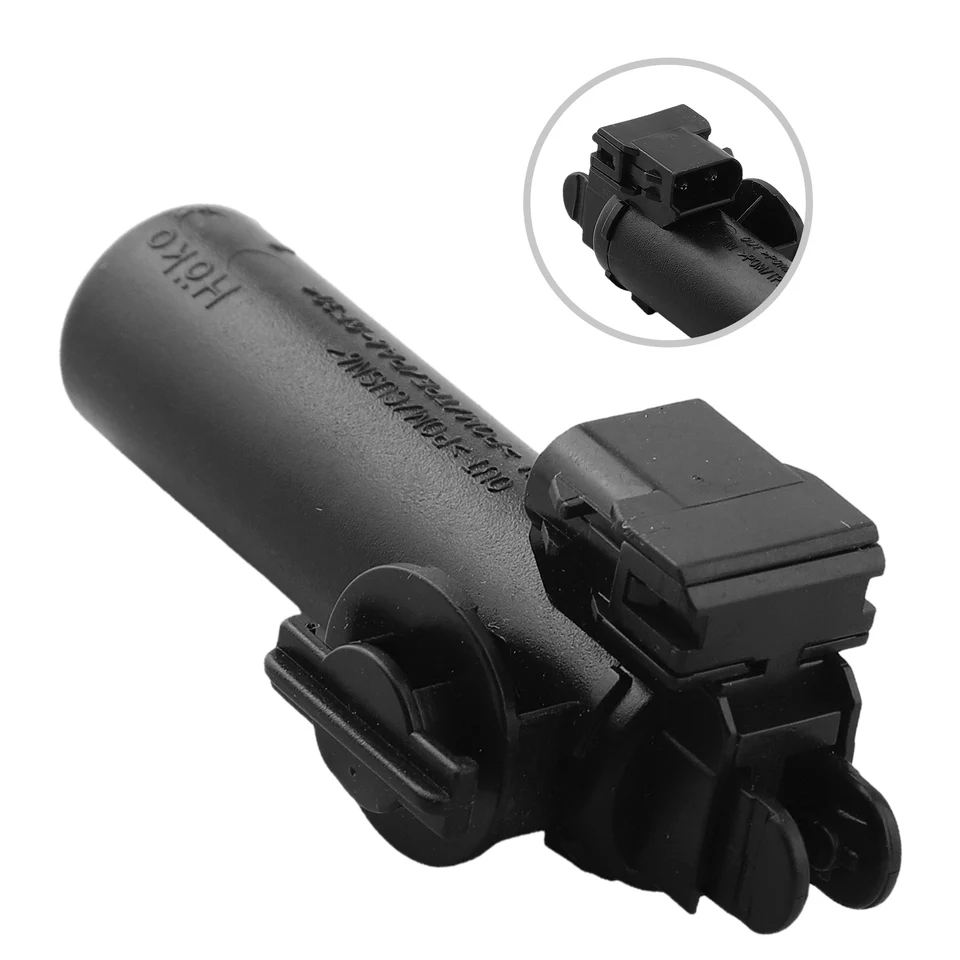Pre BMW 1 2 3 4 Series Glove Box Stopper Tlast Brake Prvok pre BMW X6 51169227250 pre Mini Countryman