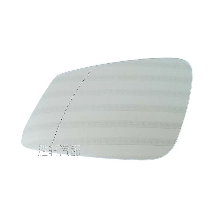 Pre BMW 1 2 3 4 Series X1X2 I3 F20 F22 F30 F35 F36