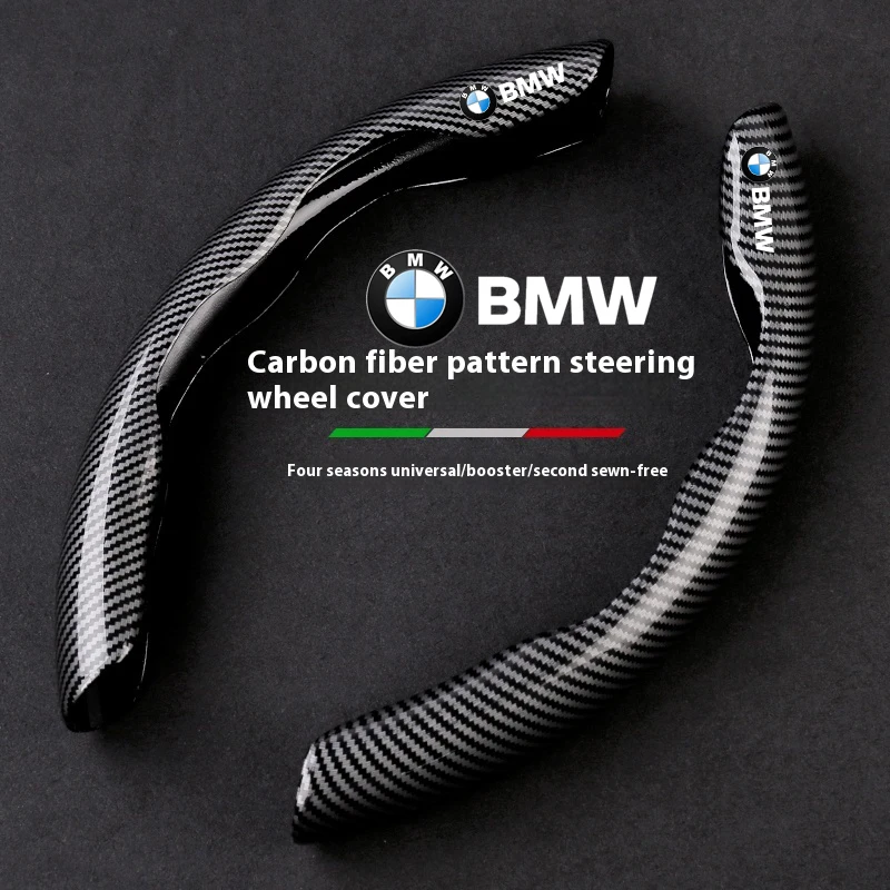 Pre BMW 1 3 4 5 7 Series E46 E39 E60 E90 E91 E36 E87 F10 F20 F30 X1 X2 X3 X4 X5 X6 X7 M2 M3 M4 M5 G20