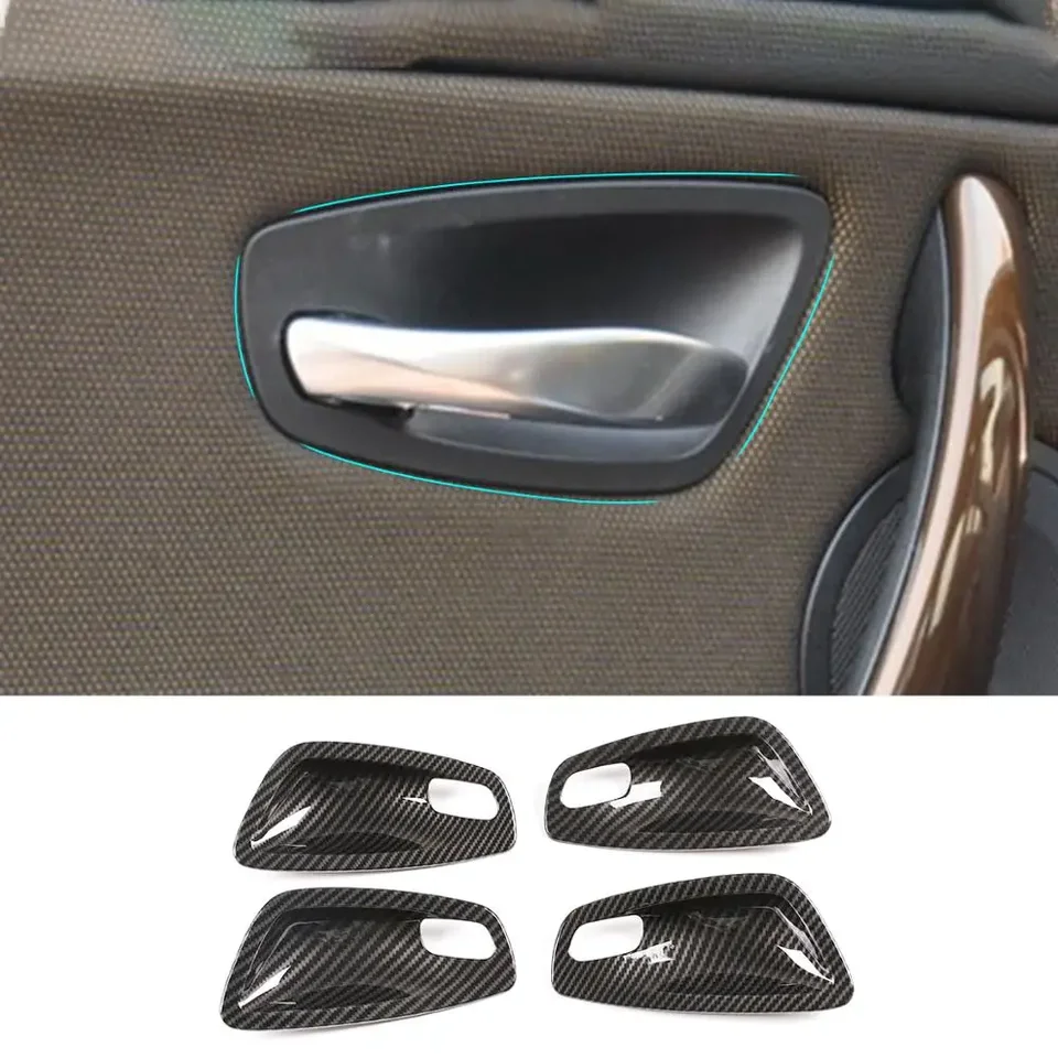 Pre BMW 1 sériu E81 E82 E87 E88 E88 E88 KRAJOVÉ KRYTOVÉ VLASTNÉ VLASTNÉ VLASTNÉ VLASTNÉ DVORY