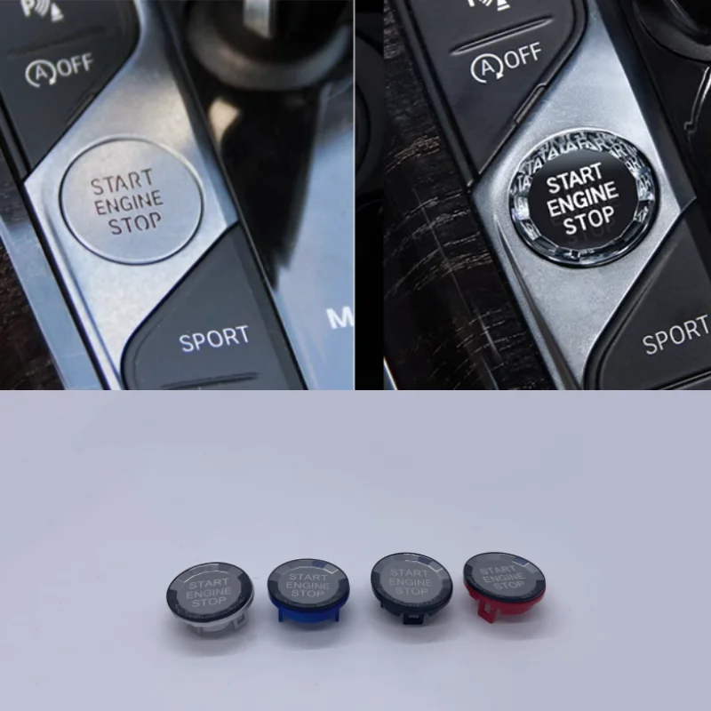 Pre BMW 2019 2020 2021 2022 2023 BMW 3 séria 320D 330I 340i CAR CONTROL CONTROL ONE Touch TACH TLACE ZAPÍNAJTE RANEP RANE R