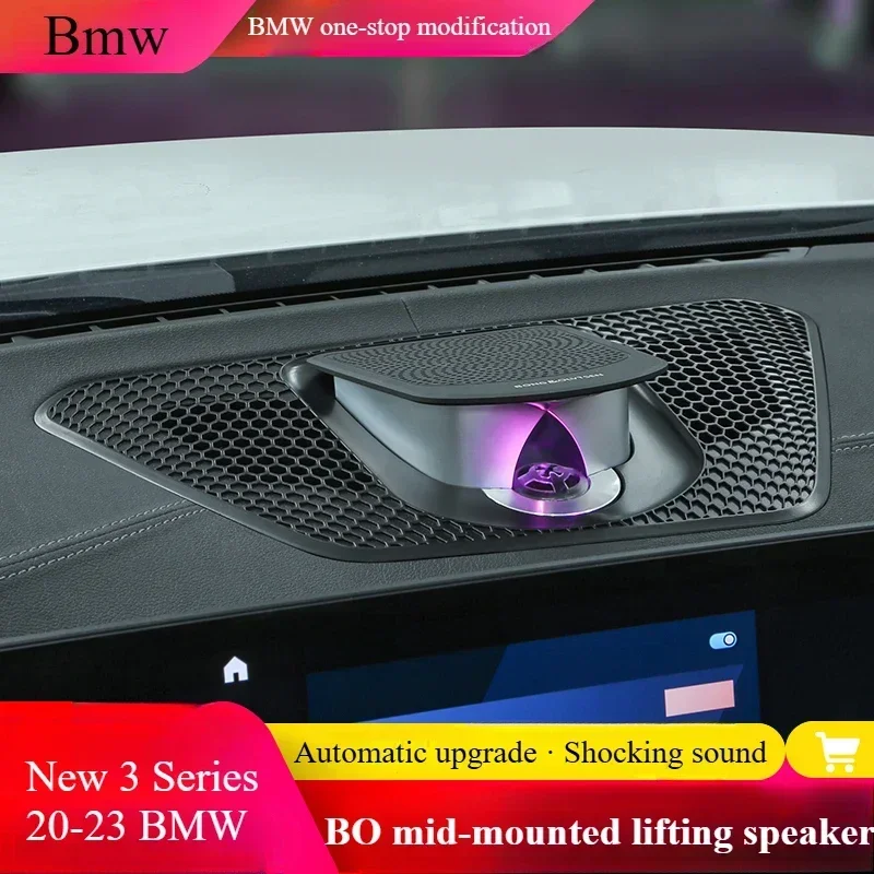 Pre BMW 3 Series 4 Series X3x4x5x6 Series Series Lifting Center Špeciálna nedeštruktívna výmena inštalácie inštalácie