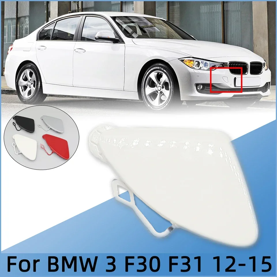 Pre BMW 320 328 330 335 F30 F31 2012 2013 2014 2015