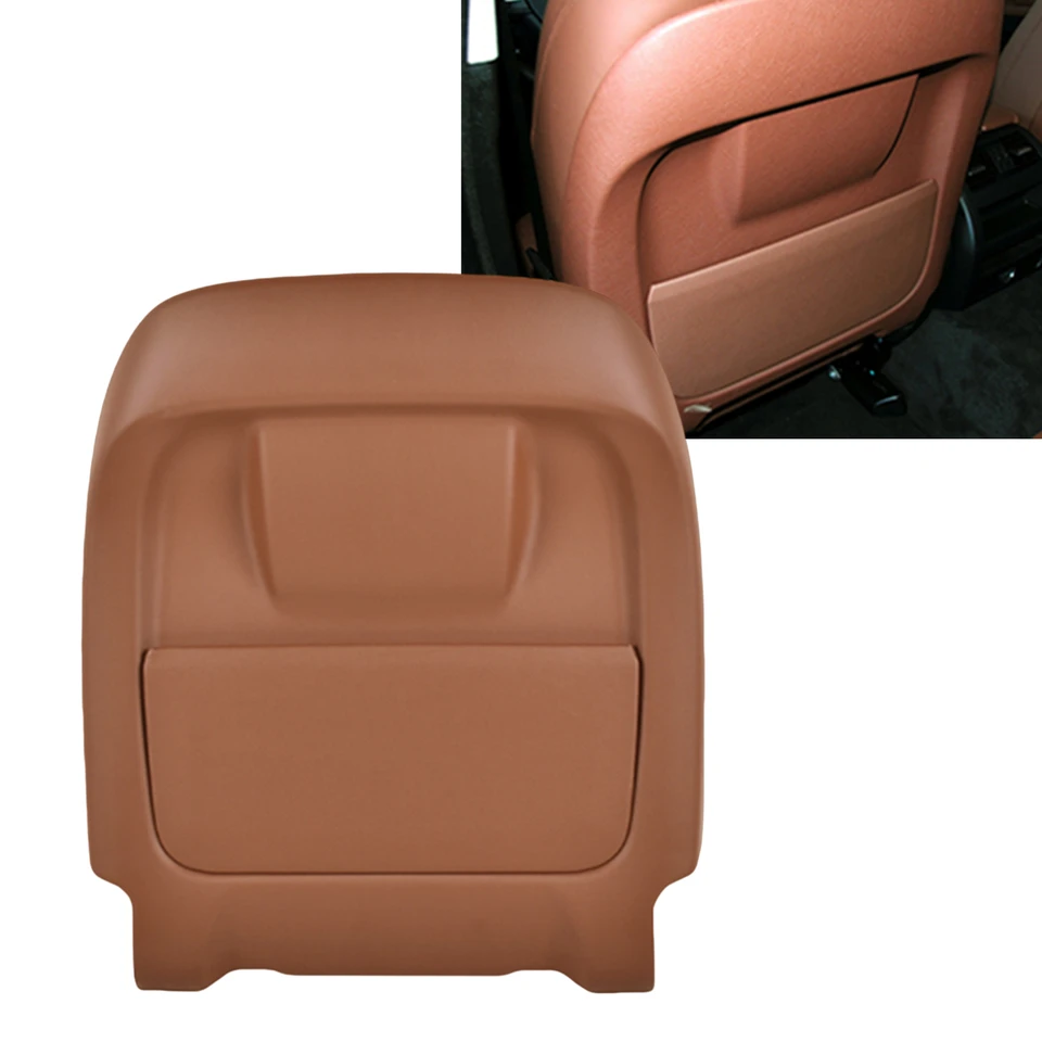 Pre BMW 5 7 Series F01 F02 F18 F11 F10 5GT F07 X5 F15 X5M F85 X6 F16 X6M F86 F86 F86 F86 F86 F86 F86 F86 F86 F86 F86 F86 F86 F86 F86 F86 F86 F86 F86 F86 F86 F86 F86 F86 F86 F86 F86 F86 F86 Zostava zadného panela Sedadla