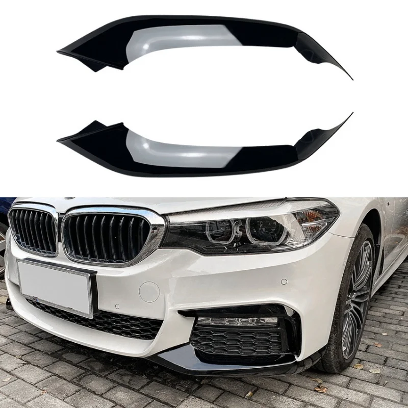 Pre BMW 5 Series G30 G31 G38 520I 525I 530I 540I M Sport 2017-2020