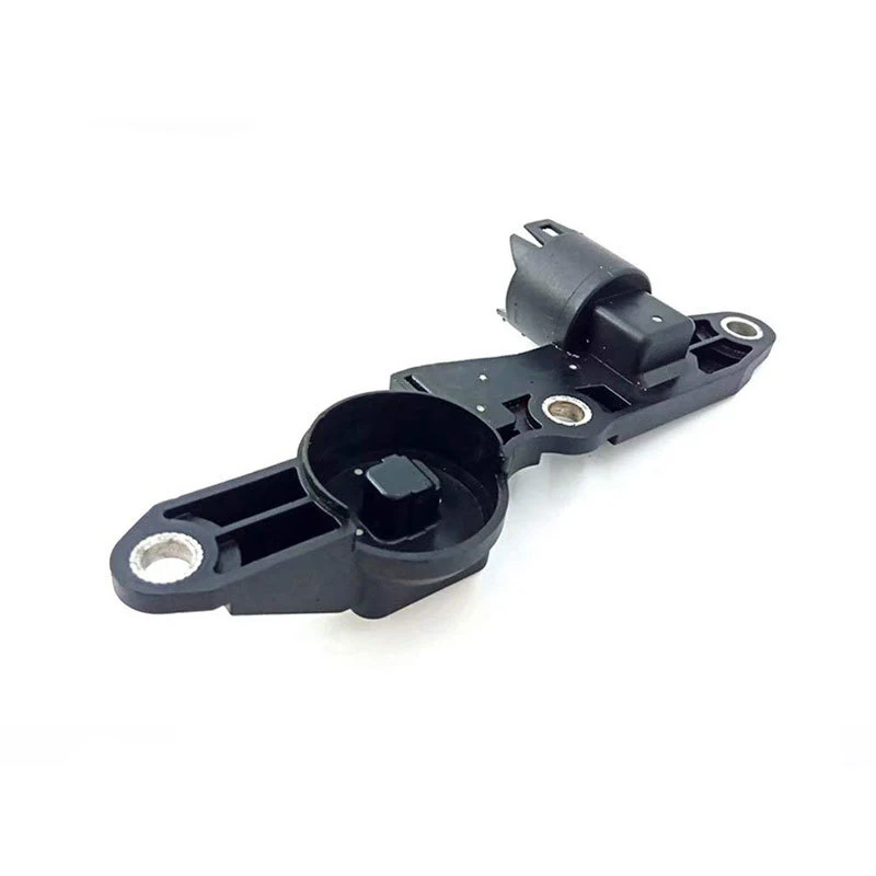 Pre BMW E46 E90 E81 E82 E87 E88 318I 320I E46 316I 318I EXCENTRICKÝ SENZOR VENTRE VENTIL PRÍRUČKA 11377527016 7527016