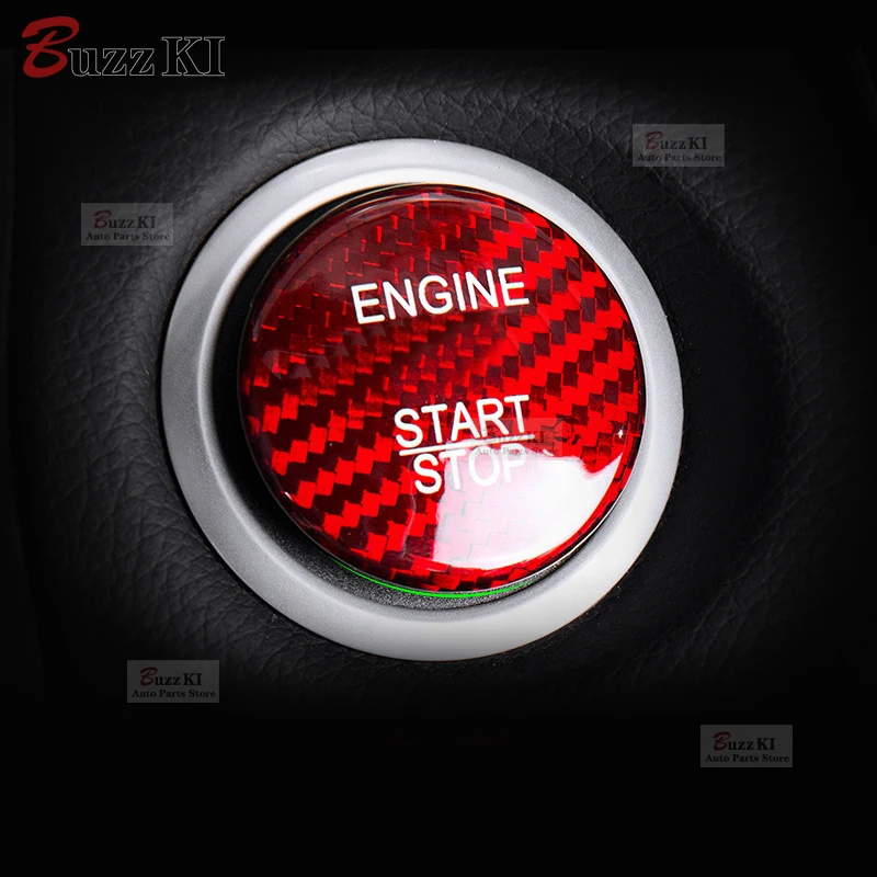 Pre BMW E60 E90 E91 E92 E93 E70 F10 F12 F25 F26 F15 F16