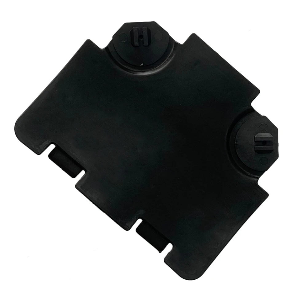 Pre BMW E82 E88 E90 E91 predné kolesové oblúk Fender Access Access Panel Panel Cover Cover Svietiteľka Žiarovka výmena 51717143850