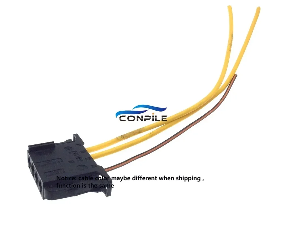 pre BMW E90 318 320 325 328 E87 E88 E90 E93 X1