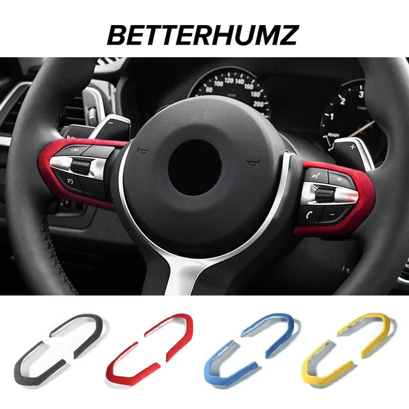 Pre BMW F30 F32 F33 F34 F36 F20 F21 F22 F15 F16 F48 F48 Prihláška na tlačidlo ZASIATOK TREBICKÉHO ZÁKLADNÉHO ZÁKLADNÉHO PRÍSLUŠENIA PRÍSLUŠENSTVA ALCANTARA