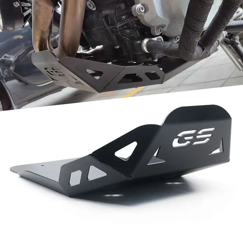 Pre BMW F750GS F850GS F750 F850 GS ADV F 750 2017-2020 2019