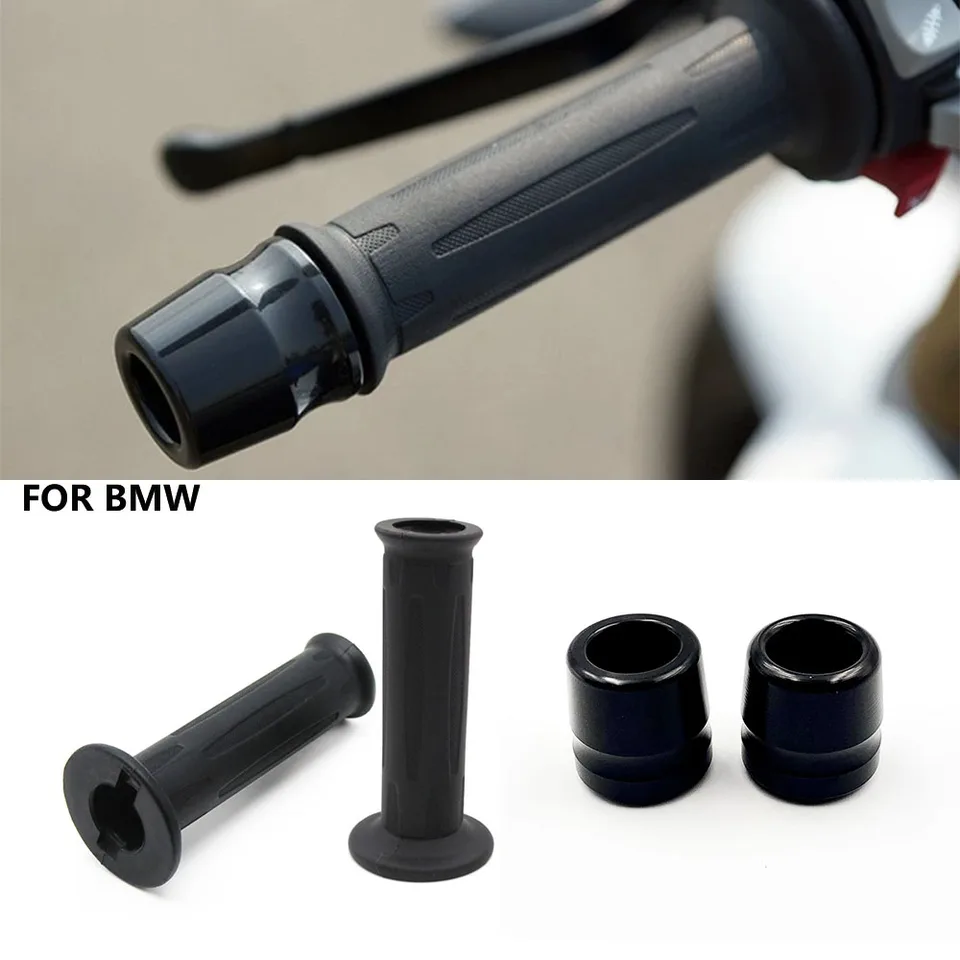 Pre BMW F800S F700GS F650GS F650 GS F800R F800GS F800 GS AV RNINET RNINE T SCRAMBLER R NEBEZPEČNOSŤ RUCHOVÁ BAR RUCH