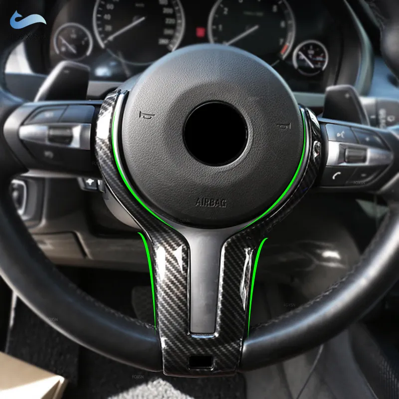 Pre BMW M-Sport Model F10 F15 F16 F20 F30 F32 F33 F34 F36 M3 F80 M4 F82 ABS ABS HARBOR Text Auta