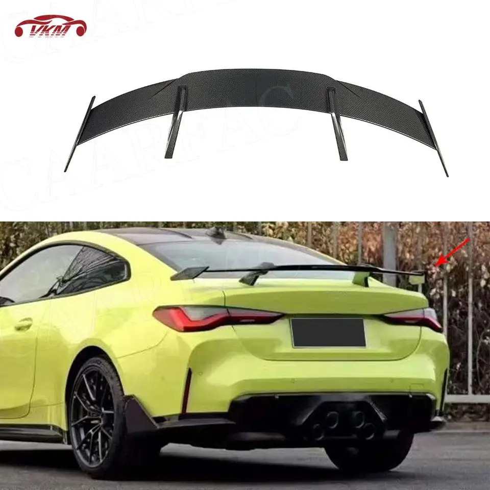 Pre BMW M1 M3 M4 M5 M6 G22 G23 G80 G82 G14 F32 F36