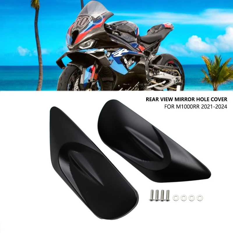 Pre BMW M1000RR M1000 RR M 1000RR 2021-2024