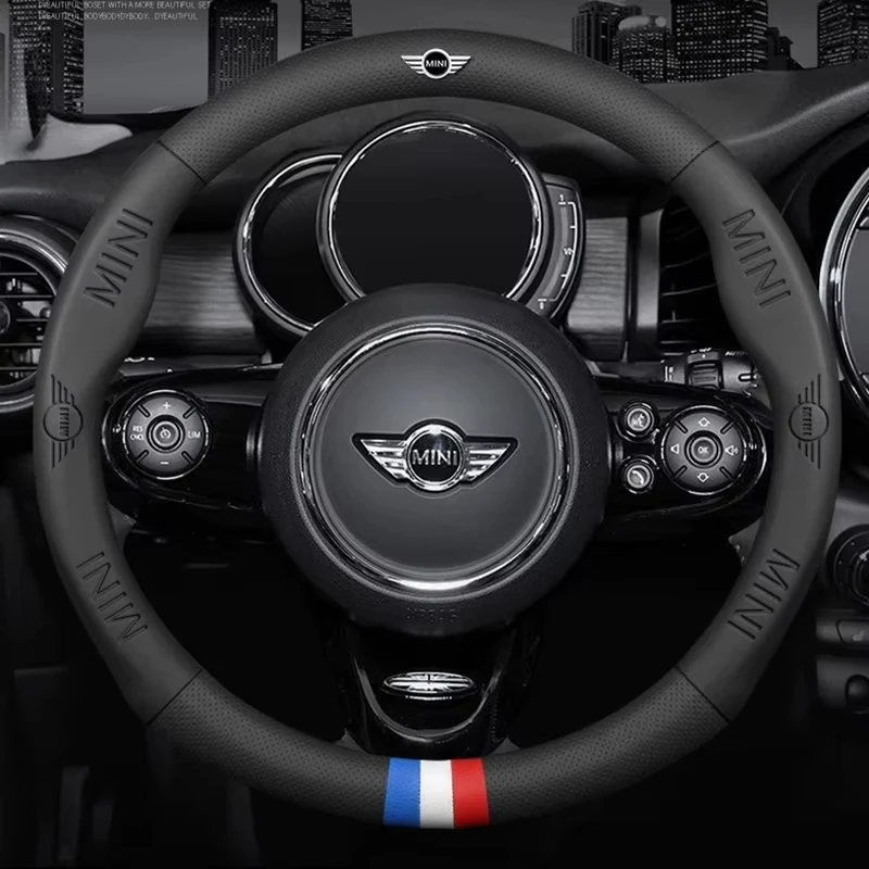 Pre BMW Mini Cooper S Cabrio John Cooper Works Clubman Countryman R55R56 F57