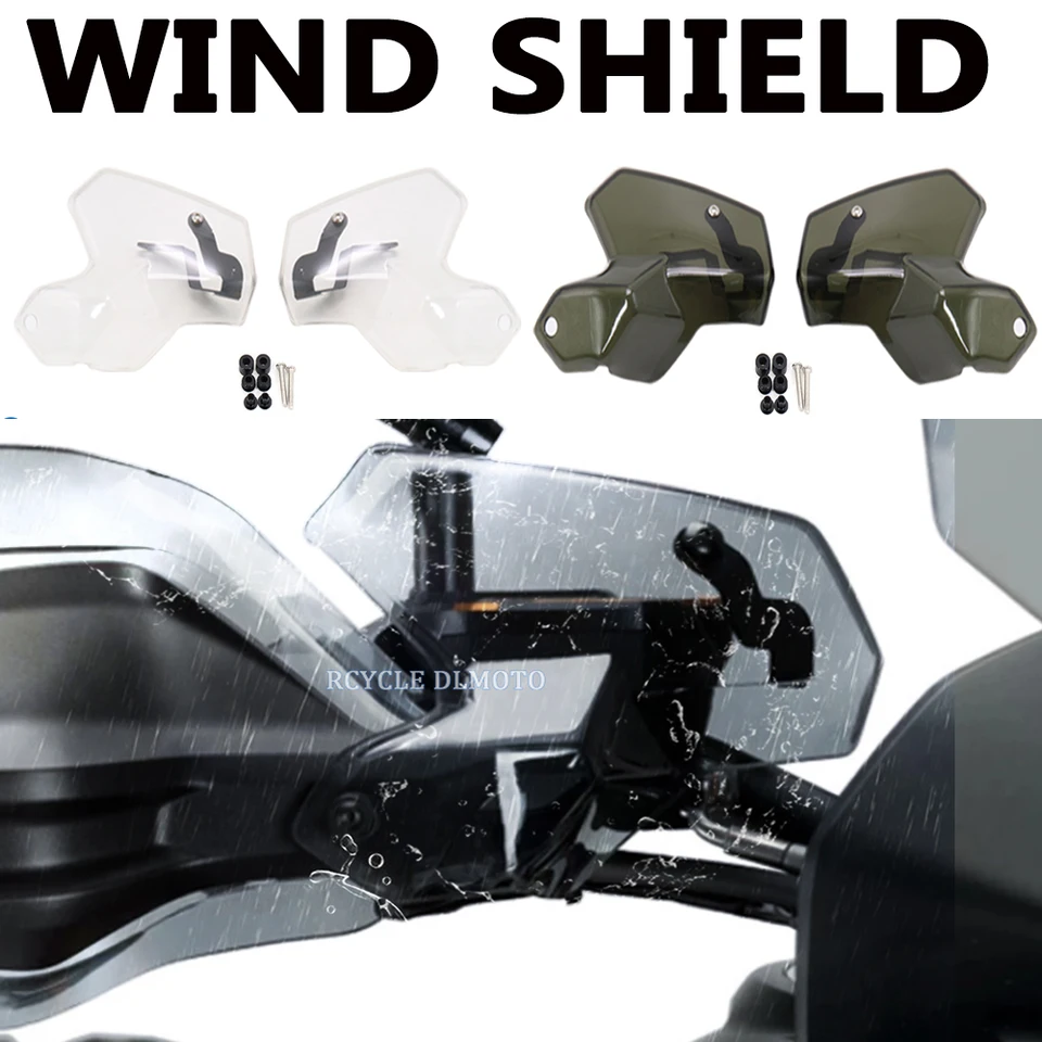 Pre BMW R 1200 1250 GS Adv HP S 1000 XR R1200GS R1250GS