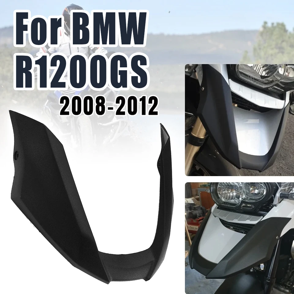 Pre BMW R 1200GS R1200 GS R 1200 GS 2008 2009 2010 2011 2012 2012