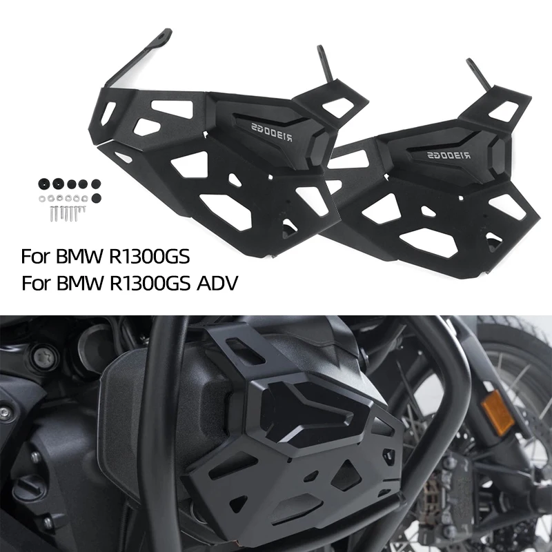 Pre BMW R1300GS Adventure R 1300GS R1300 GS Adv 2023 2024