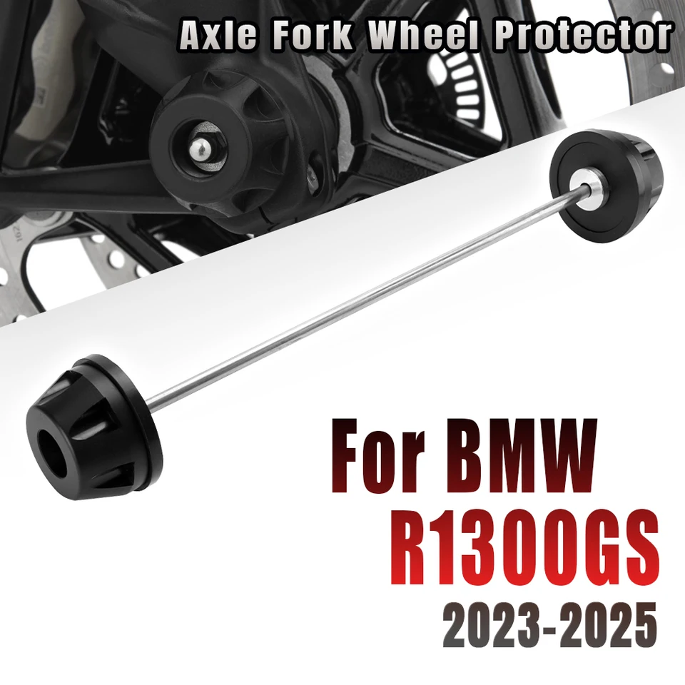 Pre BMW R1300GS Adventure R1300GS GS1300 2023 2024 2025