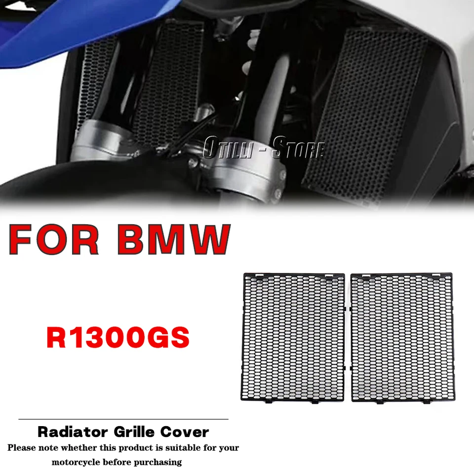 Pre BMW R1300GS R 1300 GS 2023 2024 Motocyklové doplnky