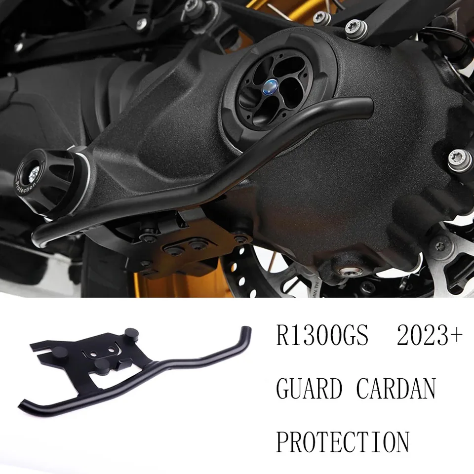Pre BMW R1300GS R 1300 GS R1300 GS 2023 2024