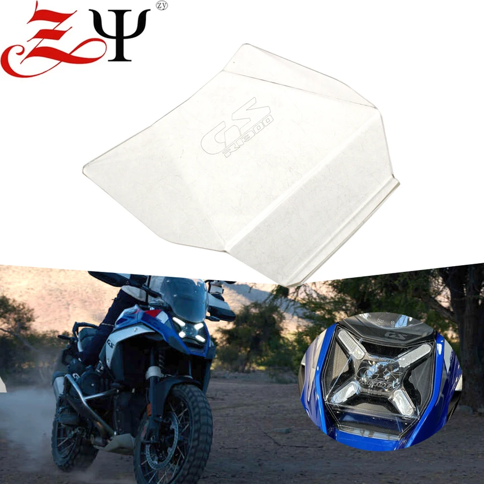 Pre BMW R1300GS R 1300 GS R1300 GS GS1300 Adv Adventure 2023 2024