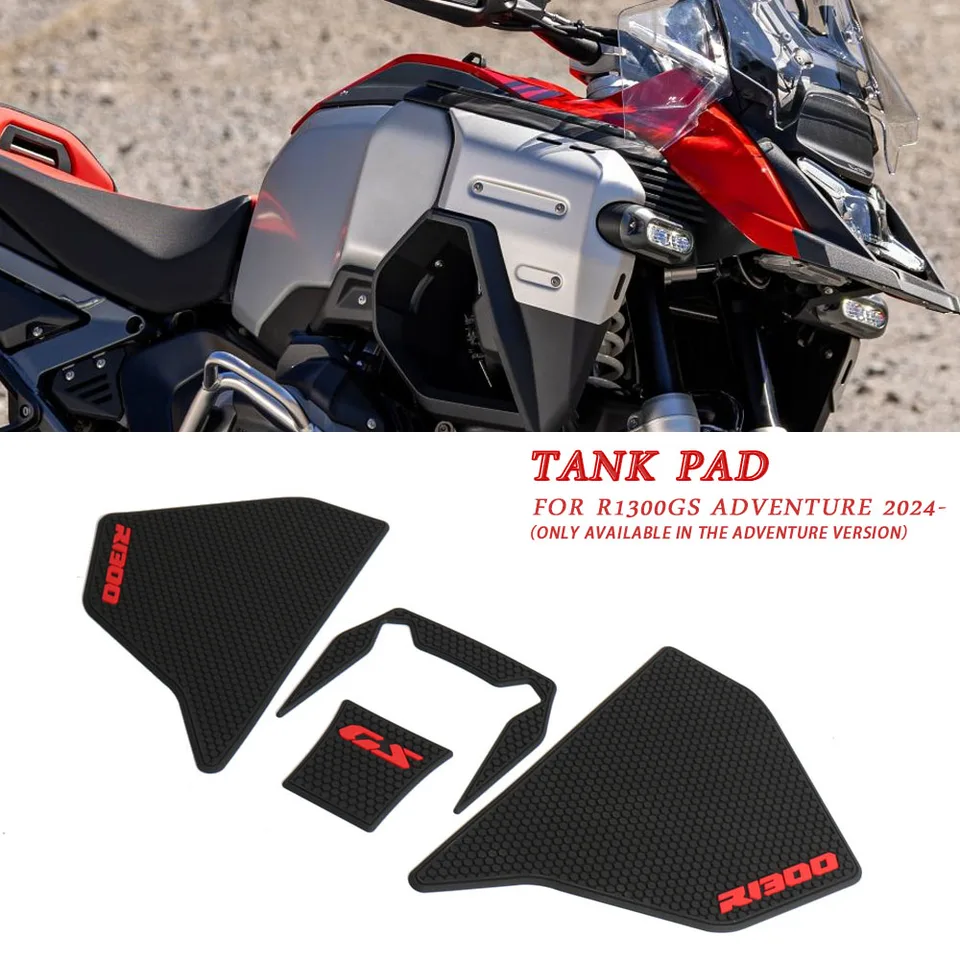 Pre BMW R1300GSA R 1300 GS Adv R1300GS Adventure 2024 2025