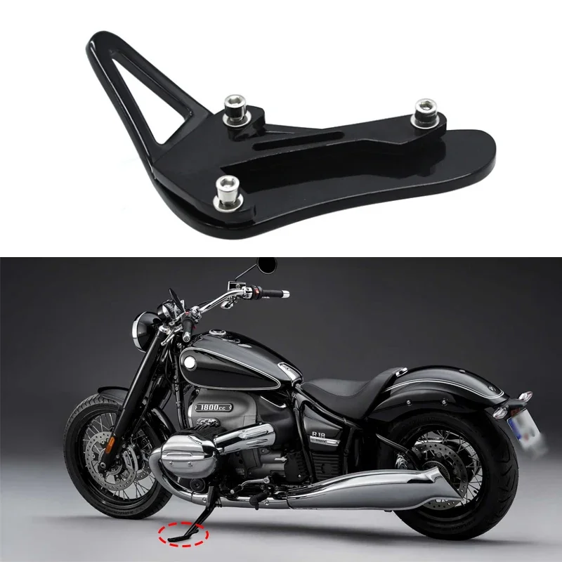 Pre BMW R18 R-18 R 18 Classic 2020 2021 2022 2023