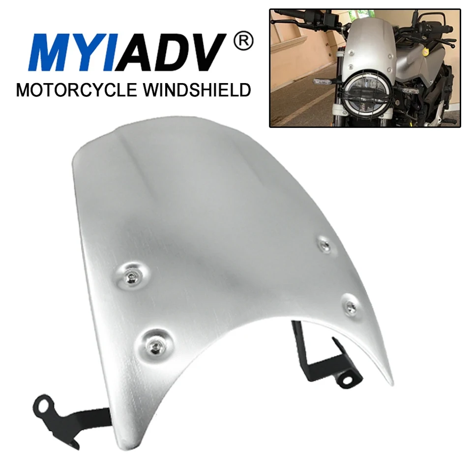 Pre BMW R9T R Nine T Scrambler Racer Urban Pure 40. výročie vydania 2014-2022