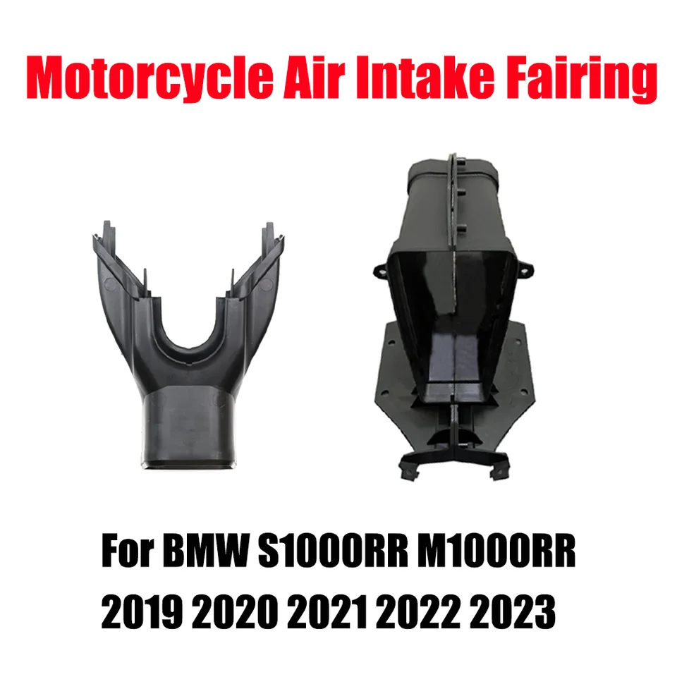 Pre BMW S1000RR M1000RR SM 1000 RR R 2019-2022 2023