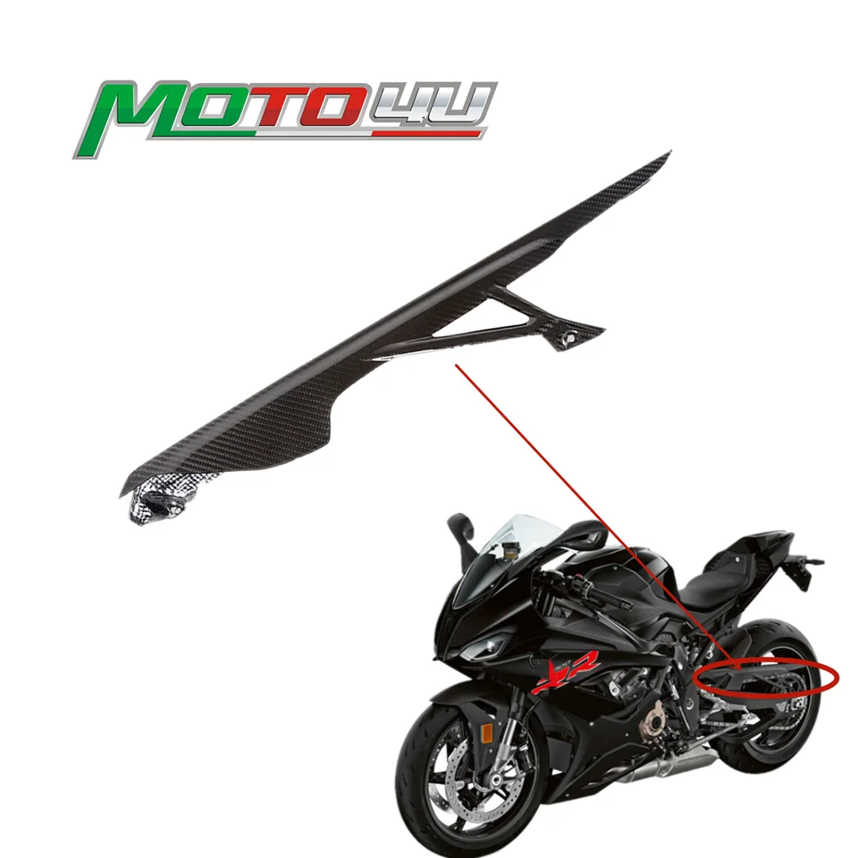 Pre BMW S1000RR S1000 RR 2019 2020 2021 2022 100%