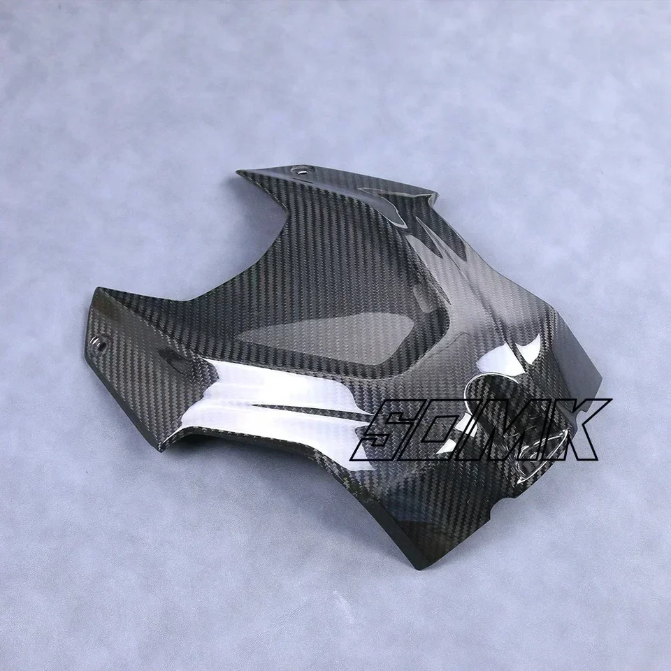 Pre BMW S1000RR S1000R M1000RR M1000R 2021-2023