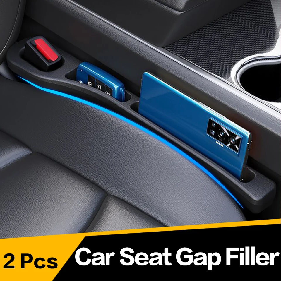 Pre BMW X1 E84 F48 IX1 U11 X2 F39 X4 G26 F02 F98 FLAP FLAP FLAP medzi sedadlami CRIVICE DECORÁCIE