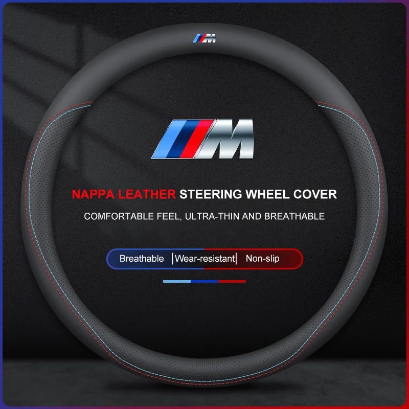 Pre BMW X3 X5 X7 1 3 4 5 7 Series 328i 528i 535I 530I 540I 320I 330I 325i X1 X2 X4 X6 E90 E60 F30 F30 Vlák