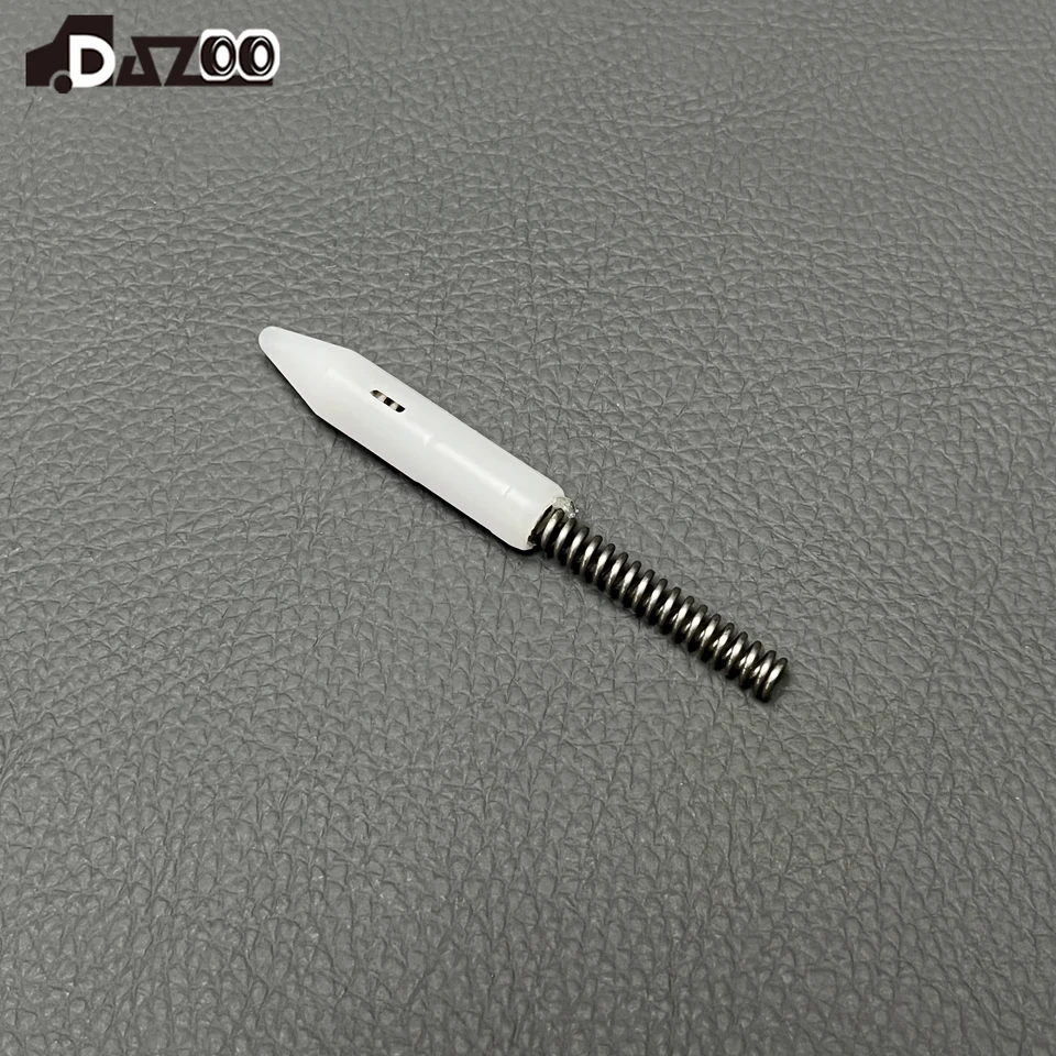 Pre BMW X5 X6 E70 E71 Ship Ship Ship Stick Stick Towel Rod Upinging Pin 2008 2009 2010 2011 2012 2012 2013